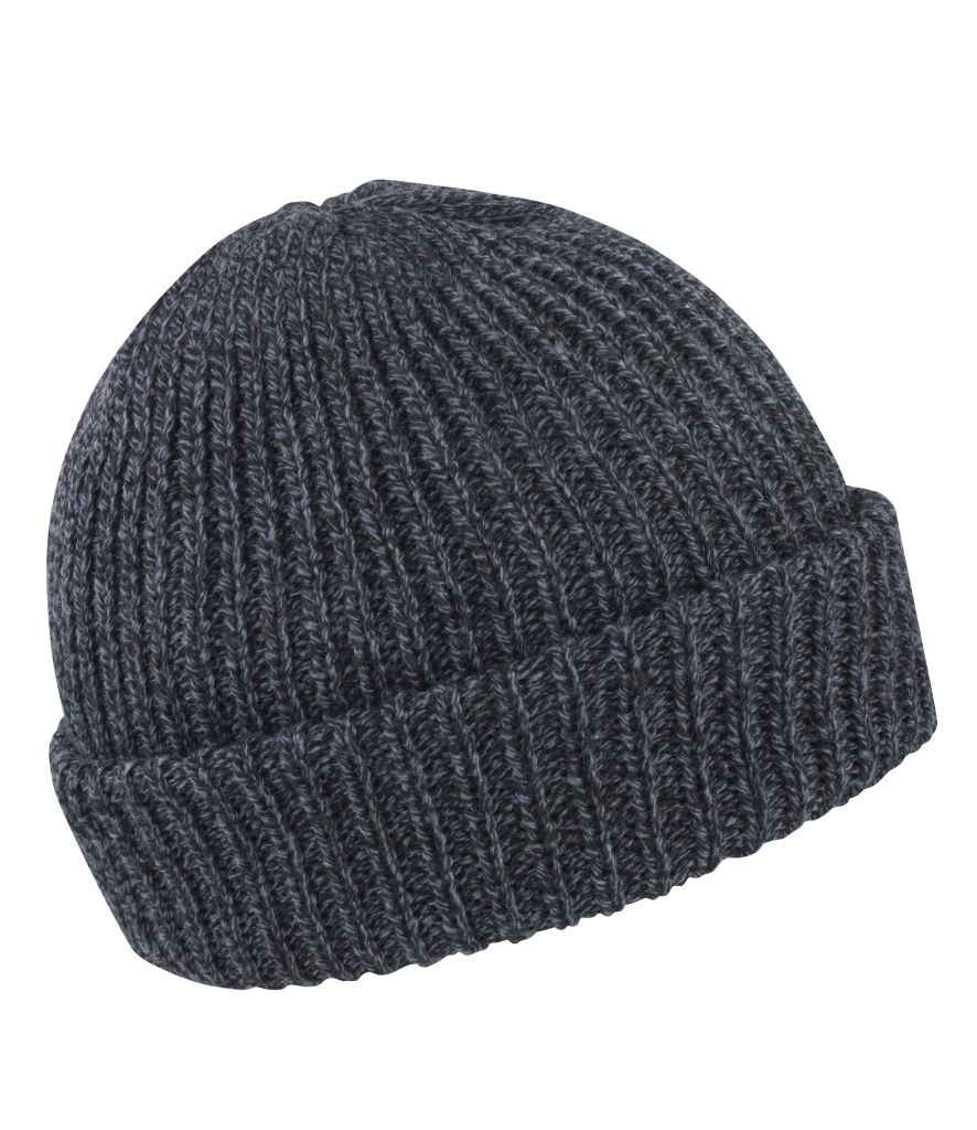 Result - Whistler Hat - RC159 HEA ONE