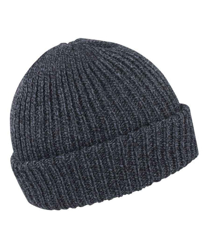Result - Whistler Hat - RC159 HEA ONE