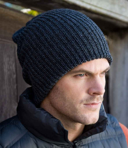 Result - Whistler Hat - RC159 NAV ONE