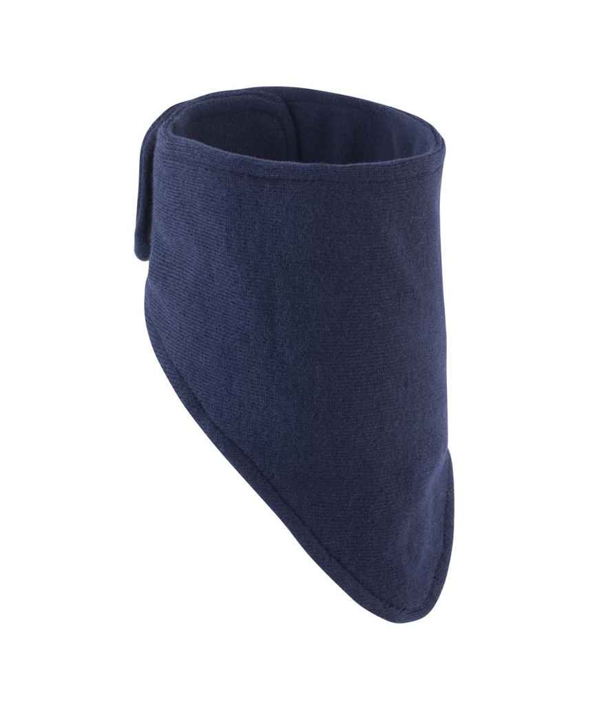 Result - Bandit® Face/Neck/Chest Warmer - Pierre Francis