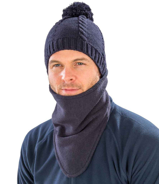 Result - Bandit® Face/Neck/Chest Warmer