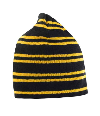 Result - Team Reversible Beanie