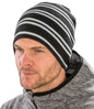 Result - Team Reversible Beanie