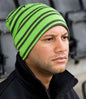 Result - Team Reversible Beanie