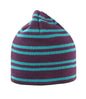 Result - Team Reversible Beanie