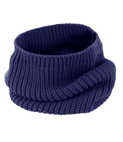 Result - Whistler Snood Hood