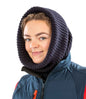 Result - Whistler Snood Hood