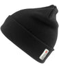Result - Genuine Recycled Thinsulate™ Beanie - Pierre Francis