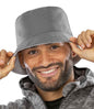 Result - Genuine Recycled Core Reversible Bucket Hat