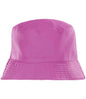 Result - Genuine Recycled Core Reversible Bucket Hat - Pierre Francis