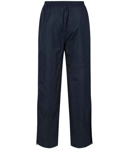 Regatta - Wetherby Insulated Overtrousers - Pierre Francis