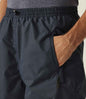 Regatta - Linton Waterproof Overtrousers - Pierre Francis