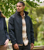 Regatta - Hudson Waterproof Insulated Jacket - Pierre Francis