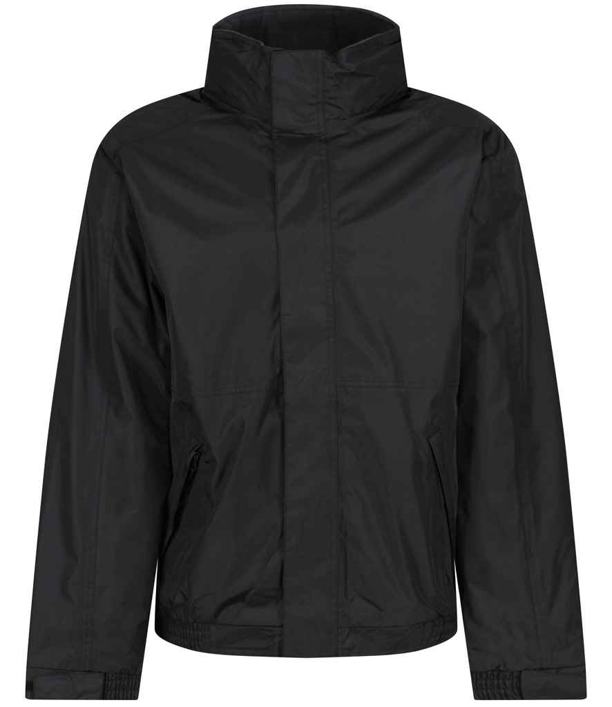Regatta - Dover Waterproof Insulated Jacket