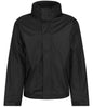 Regatta - Dover Waterproof Insulated Jacket - Pierre Francis