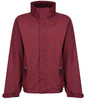 Regatta - Dover Waterproof Insulated Jacket - Pierre Francis