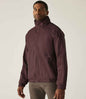 Regatta - Dover Waterproof Insulated Jacket