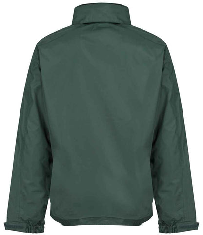 Regatta - Dover Waterproof Insulated Jacket - Pierre Francis