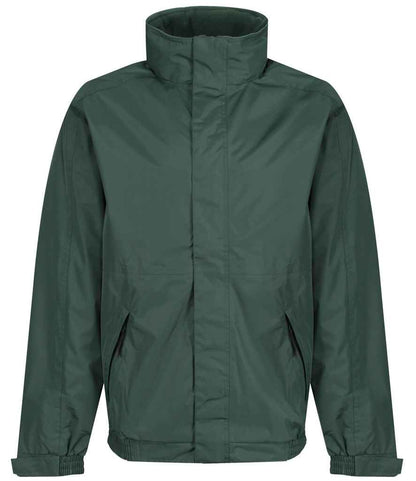 Regatta - Dover Waterproof Insulated Jacket - Pierre Francis