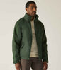 Regatta - Dover Waterproof Insulated Jacket - Pierre Francis