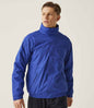 Regatta - Dover Waterproof Insulated Jacket