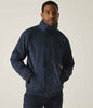 Regatta - Dover Waterproof Insulated Jacket