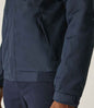 Regatta - Dover Waterproof Insulated Jacket - Pierre Francis