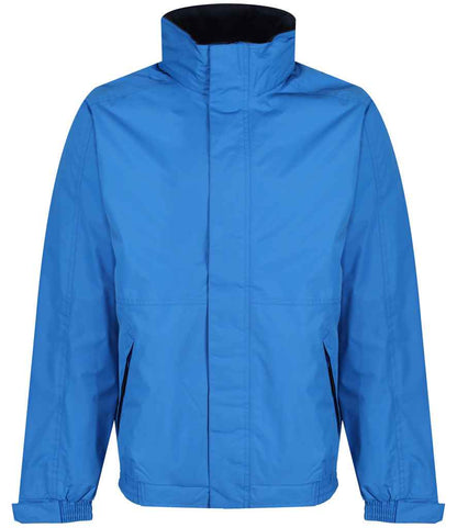 Regatta - Dover Waterproof Insulated Jacket