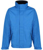 Regatta - Dover Waterproof Insulated Jacket - Pierre Francis
