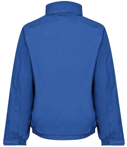 Regatta - Dover Waterproof Insulated Jacket - Pierre Francis