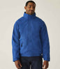 Regatta - Dover Waterproof Insulated Jacket
