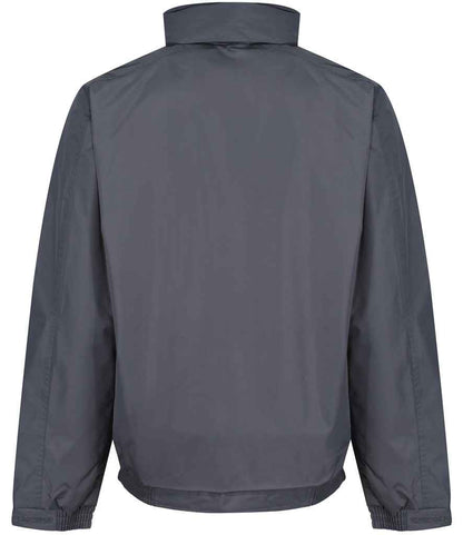 Regatta - Dover Waterproof Insulated Jacket - Pierre Francis