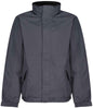 Regatta - Dover Waterproof Insulated Jacket - Pierre Francis