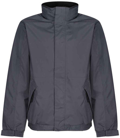 Regatta - Dover Waterproof Insulated Jacket