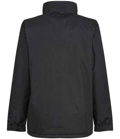Regatta - Beauford Waterproof Insulated Jacket - Pierre Francis