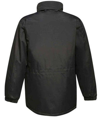 Regatta - Darby III Waterproof Insulated Parka Jacket - Pierre Francis