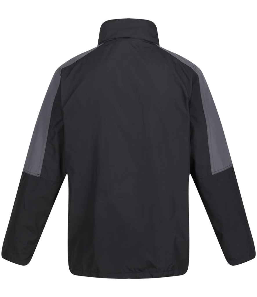 Regatta - Defender III 3-in-1 Jacket - Pierre Francis