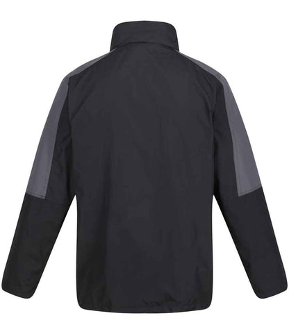 Regatta - Defender III 3-in-1 Jacket - Pierre Francis