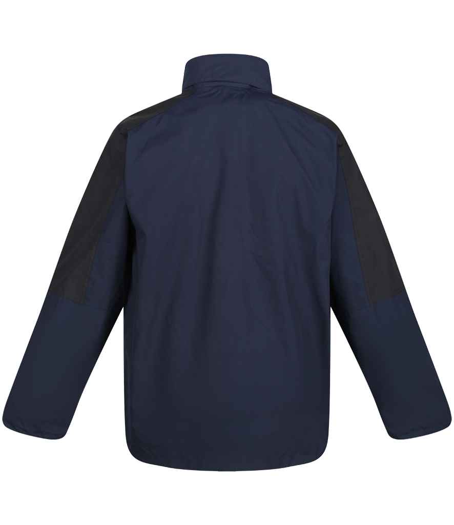 Regatta - Defender III 3-in-1 Jacket - Pierre Francis