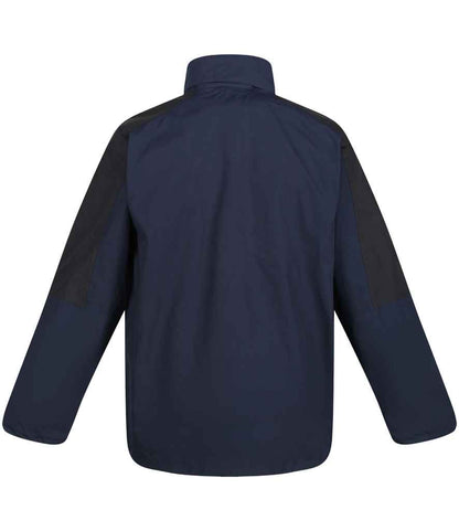 Regatta - Defender III 3-in-1 Jacket