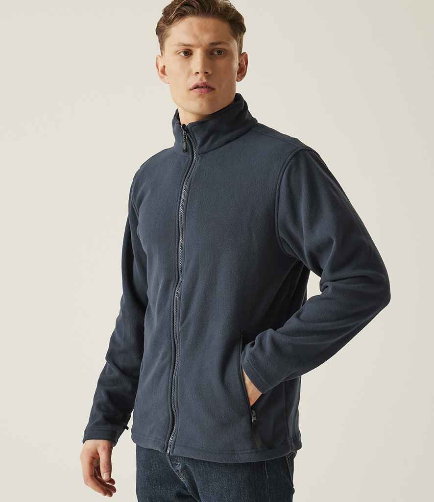 Regatta - Defender III 3-in-1 Jacket - Pierre Francis