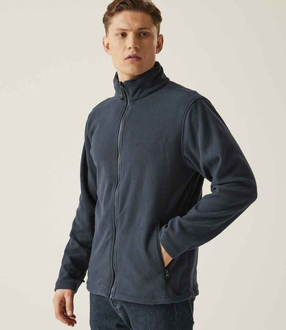 Regatta - Defender III 3-in-1 Jacket - Pierre Francis