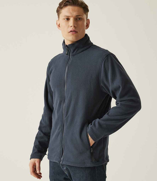 Regatta - Defender III 3-in-1 Jacket - Pierre Francis