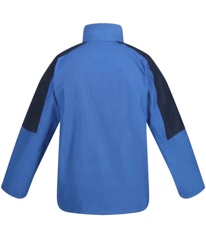Regatta - Defender III 3-in-1 Jacket - Pierre Francis