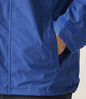Regatta - Defender III 3-in-1 Jacket - Pierre Francis