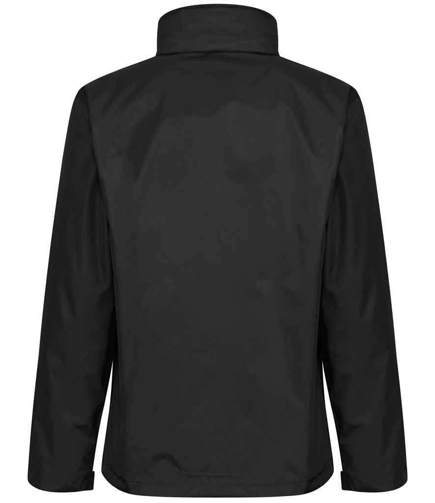 Regatta - Classic Waterproof 3-in-1 Jacket