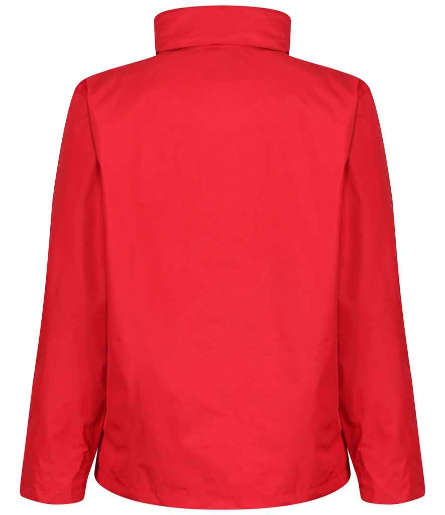 Regatta - Classic Waterproof 3-in-1 Jacket - Pierre Francis