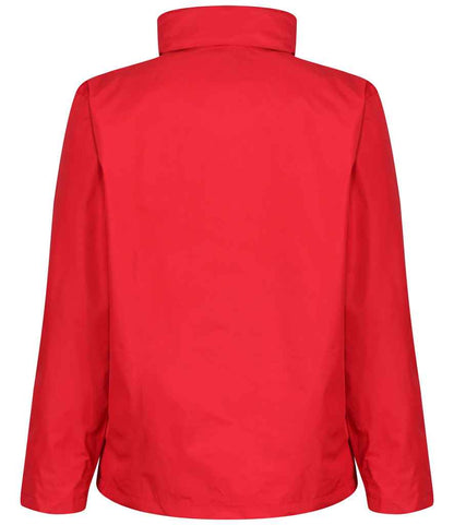 Regatta - Classic Waterproof 3-in-1 Jacket - Pierre Francis