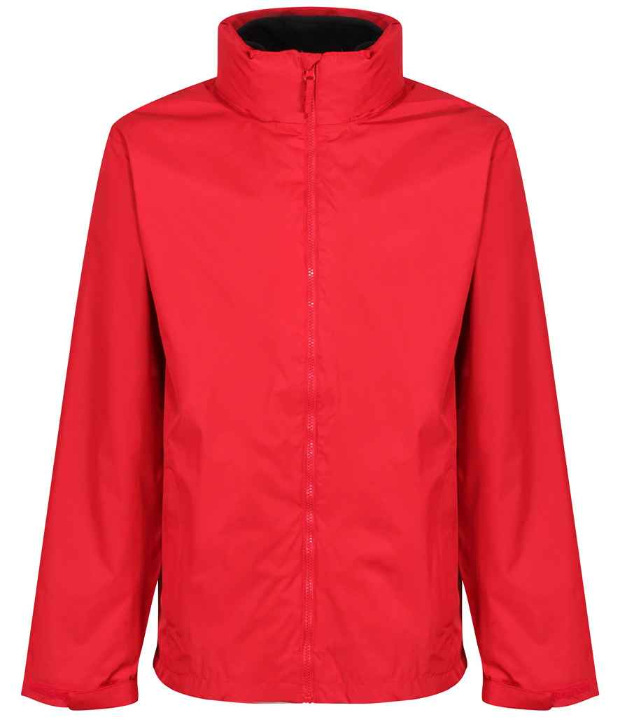 Regatta - Classic Waterproof 3-in-1 Jacket - Pierre Francis