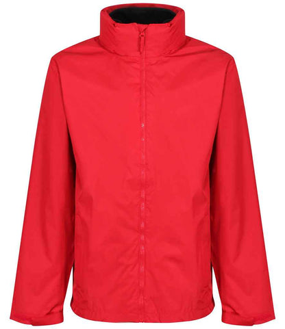 Regatta - Classic Waterproof 3-in-1 Jacket - Pierre Francis